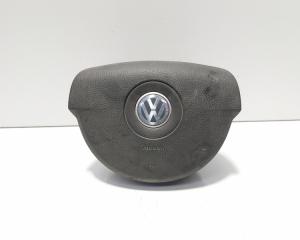 Airbag volan, Vw Passat Variant (3C5) (id:625182)