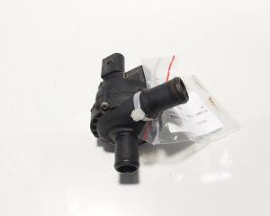 Pompa recirculare apa, cod 0392023015, Renault Laguna 3, 2.0 DCI, M9R802 (id:625368)