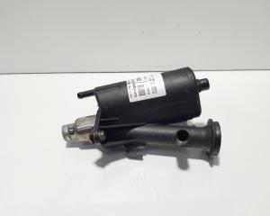 Vas filtru epurator, cod 8200140763, Renault Megane 2, 1.9 DCI, F9QB800 (id:625429)