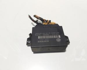 Modul senzori parcare, cod 3C0919283B, VW Passat Variant (3C5) (id:625222)