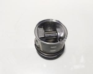 Piston, Ford Focus 3, 1.6 TDCI, T1DB (id:625033)