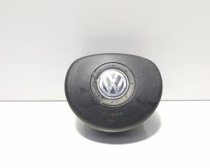 Airbag volan, cod 1T0880201A, VW Polo (9N) (id:625160)