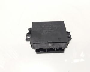 Modul senzori parcare, cod BM5T-15K866-AL, Ford Focus 3 Turnier (id:624251)