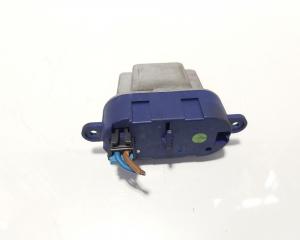 Rezistenta electrica bord, cod 52485218, Renault Laguna 2 (id:625253)