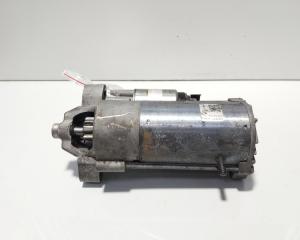 Electromotor, Ford Focus C-Max, 2.0 TDCI, G6DG, 6 vit man (id:625485)