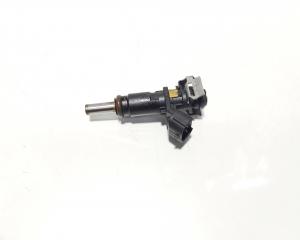 Injector, cod 752817680-07, Citroen DS4, 1.6 benz, 5FS (id:624998)