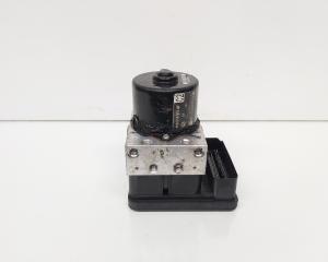 Unitate control A-B-S, cod 1K0907379AC, 1K0614517AF, Audi A3 Sportback (8PA) (id:625964)