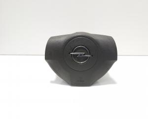 Airbag volan, cod 13111348, Opel Zafira B (A05) (id:625852)