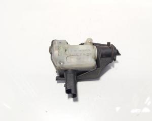 Motoras deschidere usa rezervor, cod 9651690280, Citroen C4 (II) (id:625757)