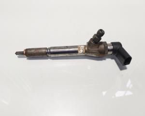 Injector, cod 8200294788, 166009445R, Renault Laguna 3, 1.5 DCI, K9K (id:624770)