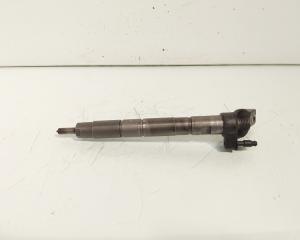 Injector, cod 059130277AB, 0445115037, VW Touareg (7LA, 7L6), 3.0 TDI, BKS (id:625059)