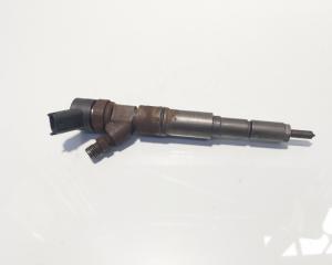 Injector, cod 7785983, 0445110049, Land Rover Freelander (LN) 2.0 diesel, 204D3 (id:625913)