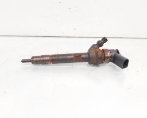 Injector, cod 7798446-05, 0445110289, Bmw X1 (E84), 2.0 diesel, N47D20C (id:626137)