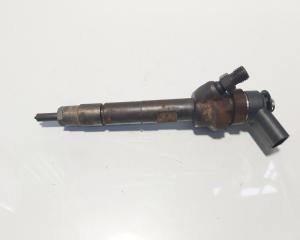 Injector, cod 7798446-05, 0445110289, Bmw X1 (E84), 2.0 diesel, N47D20C (id:626136)