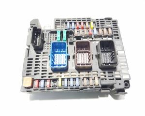 Tablou sigurante BSM, cod 9807428080, Citroen C4 (II) (id:625784)