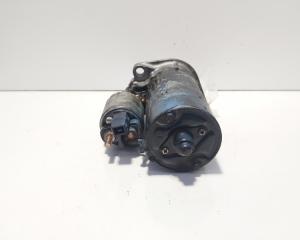 Electromotor, cod A2A911023P, Vw Polo (9N) 1.4 TDI, AMF, 5 vit man (id:625943)