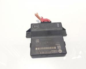 Modul control central, cod 8T0907468R, Audi A4 (8K2, B8) (id:626159)