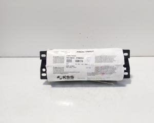 Airbag pasager, cod 8T088020AF, Audi A4 (8K2, B8) (id:626174)