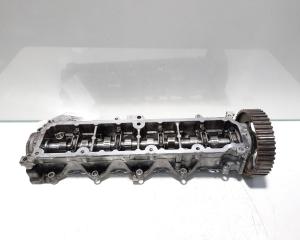 Capac chiulasa cu un ax came, cod 9685052710, Peugeot 2008, 1.6 HDI, 9HP (idi:457016)