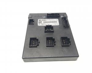 Modul control central, cod 8K0907063N, Audi A4 (8K2, B8) (id:626176)