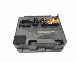 Modul confort, cod 3AA959433, Vw Passat Variant (365) (idi:625815)