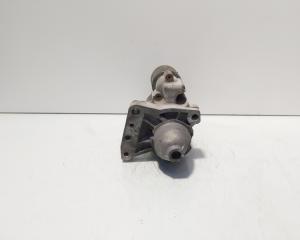 Electromotor, Peugeot 308, 1.6 benz, 5FW, 5 vit man (id:626086)