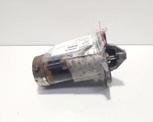 Electromotor, cod 8200584675B, Nissan Qashqai, 1.5 DCI, K9K430, 6 vit man (id:624830)