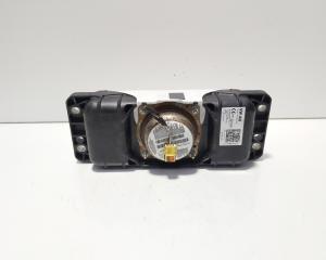 Airbag pasager, cod 8V0880204D, Skoda Octavia 3 Combi (5E5) (idi:625636)