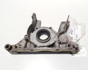 Capac vibrochen, cod 038103153F, VW Touran (1T1, 1T2), 1.6 benz, BGU (idi:624198)