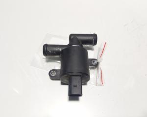 Pompa recirculare apa, cod 4H0121671B, Audi A4 Avant (8K5, B8) 2.0 TDI, CGL (id:625741)