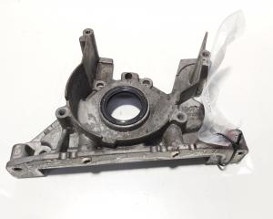 Capac vibrochen, cod 038103153D, Vw Golf 5 (1K1) 2.0 TDI, BKD (idi:624186)