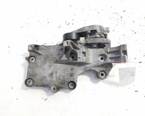 Suport accesorii, cod 03G903143A, Audi A3 (8P1) 1.9 TDI, BKC (idi:624165)