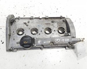 Capac culbutori, cod 06A103469S, Seat Leon (1M1), 1.8 T benz, AUQ (idi:624196)