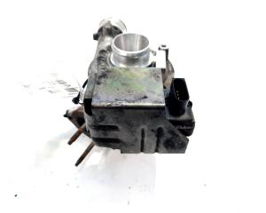 Actuator turbosuflanta, Chevrolet Captiva (C100), 2.0 diesel, Z20DMH (idi:512736)