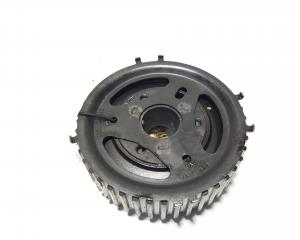 Fulie ax came, cod 038109239, Vw Golf 4 Variant (1J5) 1.9 TDI, AUY (idi:624187)