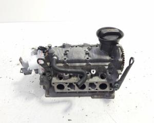 Chiulasa cu 1 ax came, VW Polo (9N), 1.2 benz, AWY (idi:624563)