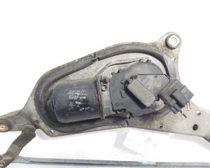 Motoras stergator fata, Renault Laguna 2 Combi (idi:625293)