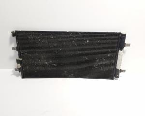 Radiator clima, cod 8T0260401, Audi A5 (8T3), 2.0 TDI, CJC (idi:625744)