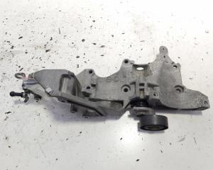 Suport accesorii, 03L903143Q, Audi A3 (8P1) 1.6 TDI, CAY (idi:624209)