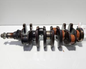 Vibrochen, cod 03CAK, VW Eos (1F7, 1F8), 1.6 FSI, BLF (idi:624761)