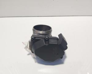 Clapeta acceleratie, cod 059145950A, Audi A6 (4F2, C6)  3.0 TDI (id:626057)