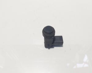 Senzor parcare bara spate, cod 1U0919275, VW Eos (1F7, 1F8) (id:625906)