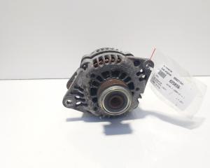 Alternator 100A, cod 8980311541, Opel Astra J, 1.7 CDTI, A17DTR (id:625859)