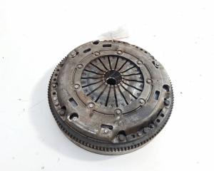 Volanta masa simpla cu placa presiune, Skoda Superb II Combi (3T5), 1.4 TSI, CAX, 6 vit man (idi:624713)