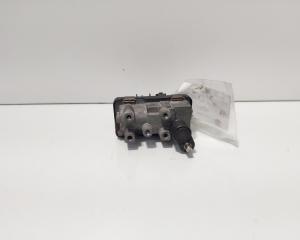 Actuator turbo, cod 6NW010430, Bmw 3 (F30) 2.0 diesel, N47D20C (id:626031)