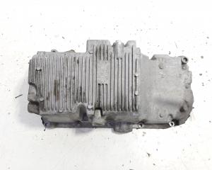 Baie ulei, cod GM55575128, Opel Astra J GTC, 2.0 CDTI, A20DTH (idi:624406)