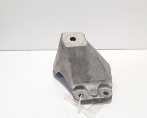 Suport motor dreapta, cod 6795958, Bmw 5 (F10) 2.0 diesel, N47D20C (id:626015)