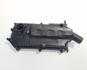 Carcasa filtru aer, cod 036129611AM, Vw Golf 4 (1J1) 1.4 16v benz, AXP (id:625985)