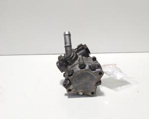 Pompa servo directie, cod 1692974546, Bmw 3 Touring (E91), 2.0 diesel, 204D4 (pr:110747)