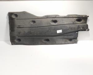 Scut caroserie stanga, cod 5Q0825201M, Skoda Octavia 3 Scout (5E5) (idi:625695)